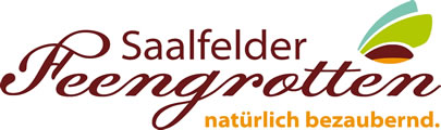 Logo Feengrotten Logo Feengrotten