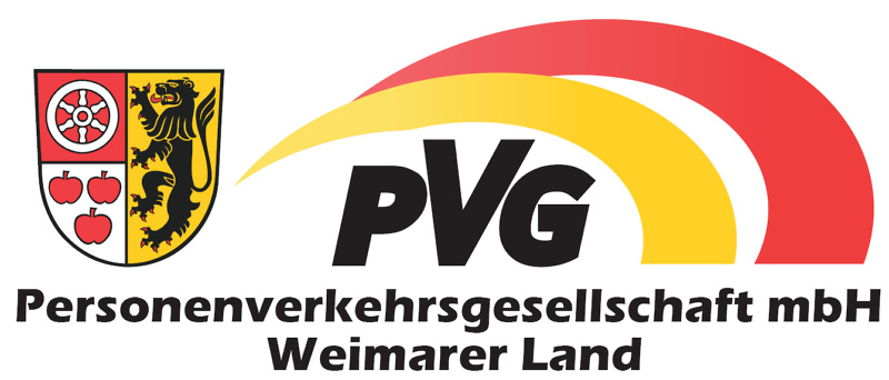 Logo PVG Logo PVG
