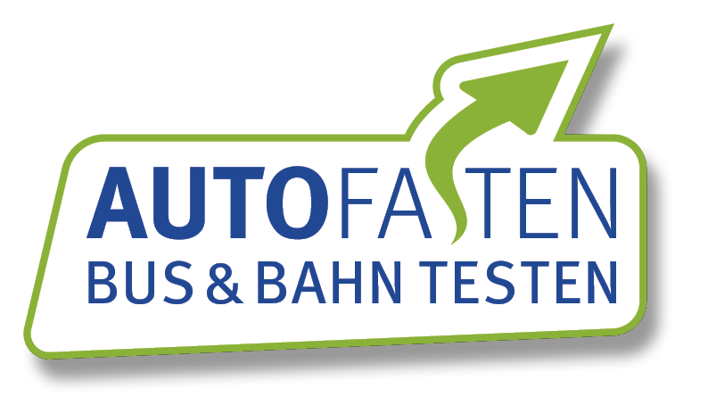 Logo Austofasten Thüringen Logo Austofasten Thüringen